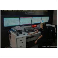 2026-04-21 Eisenbahnmuseum Modellbahn Traincontroller 01.jpg